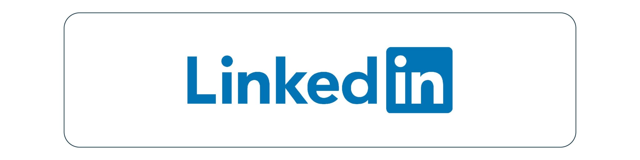 LinkedIn as a way to find skilled SaaS development company in the USA