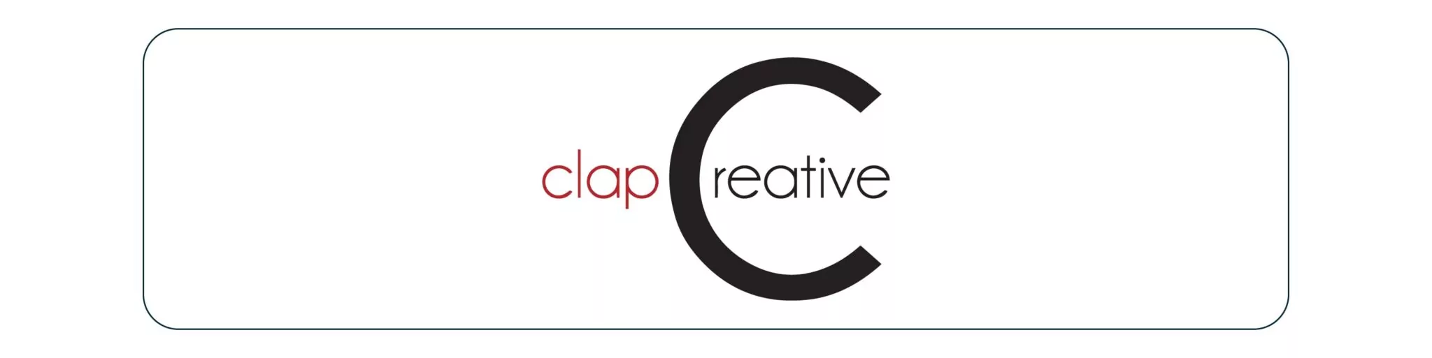 Clap Creative is the best SaaS development company on the US market