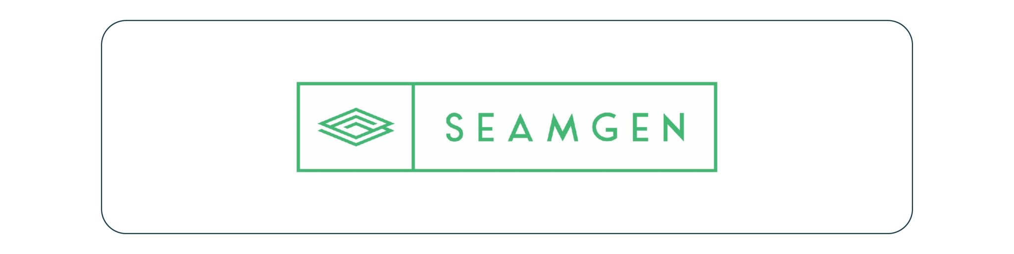 Seamgen is the best SaaS development company on the US market