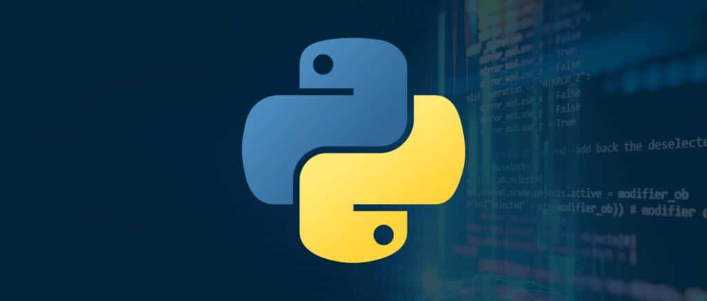 Top 23 Applications Made with Python