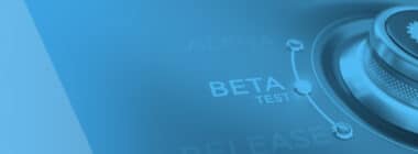 Software Beta Testing Services
