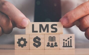 How Much Does It Cost to Build an LMS