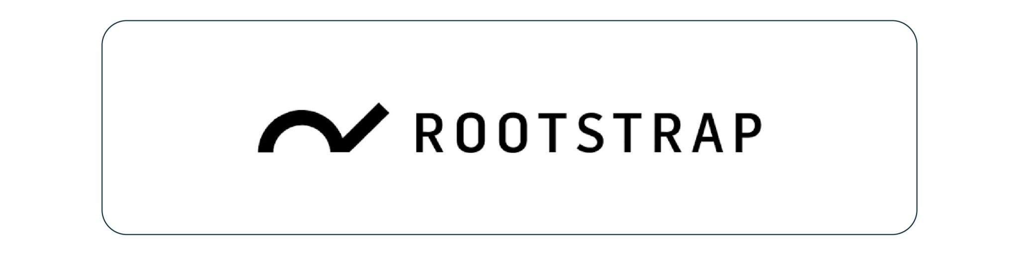 Rootstrap is the best SaaS development company on the US market