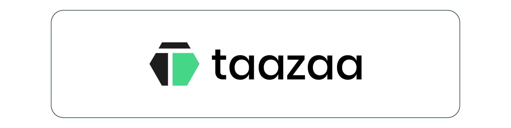 Taazaa Inc. is the best SaaS development company on the US market