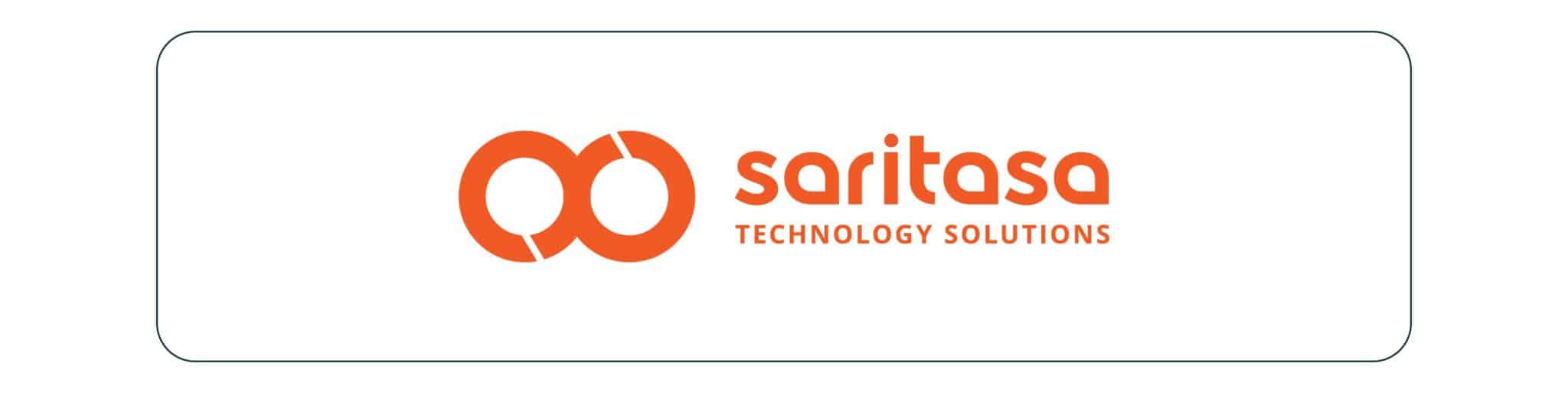 Saritasa is the best SaaS development company on the US market