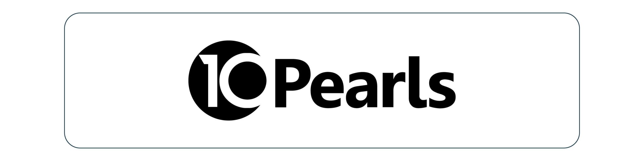 10Pearls is the best SaaS development company on the US market