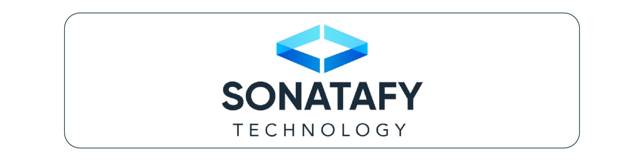Sonatafy Technology is the best SaaS development company on the US market