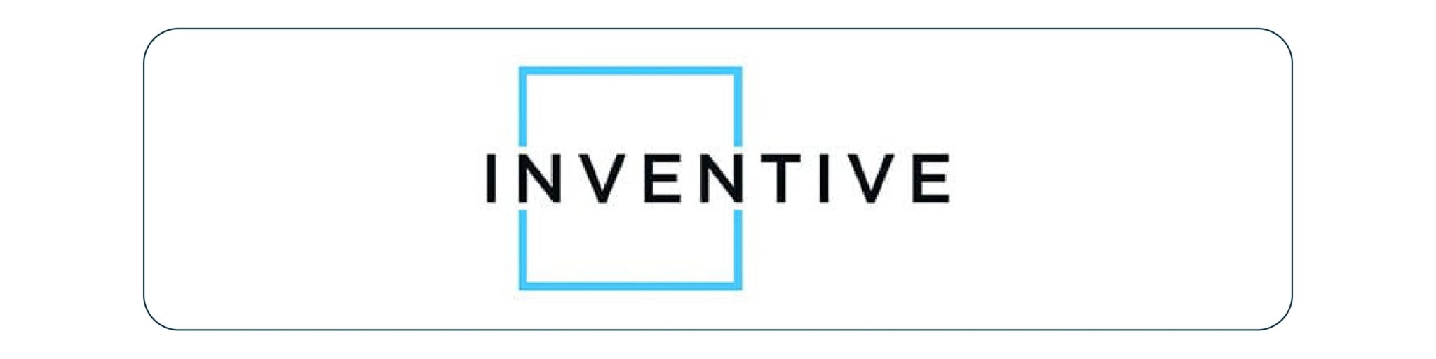 Inventive Works is the best SaaS development company on the US market