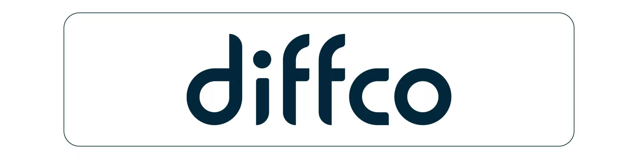 Diffco is the best SaaS development company on the US market