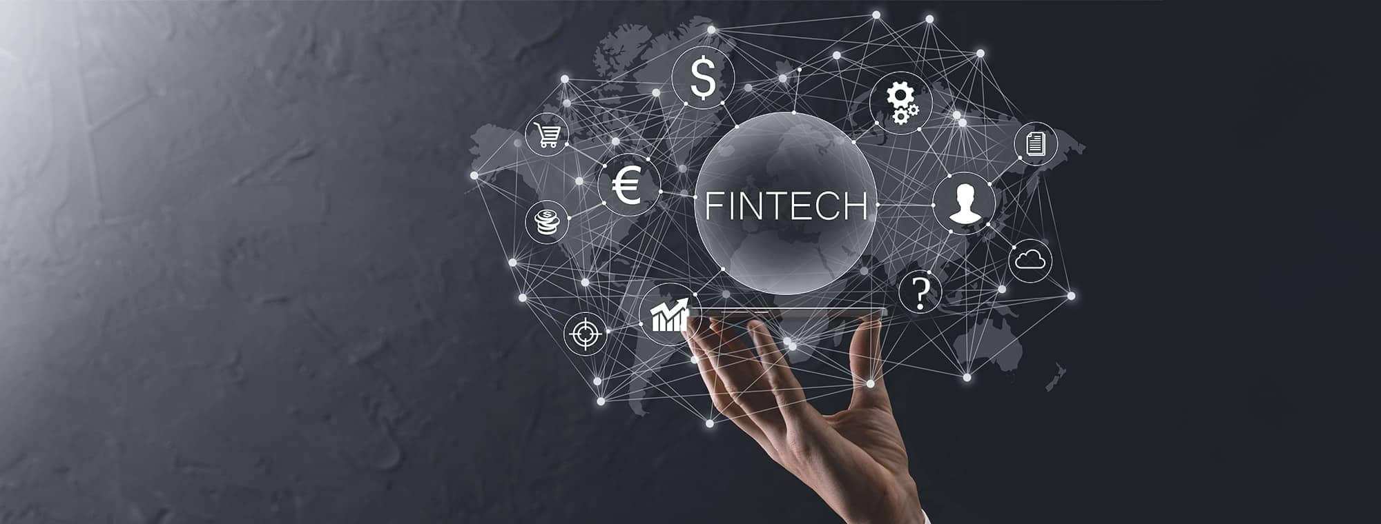 What is Fintech in Banking? Key Areas of Use