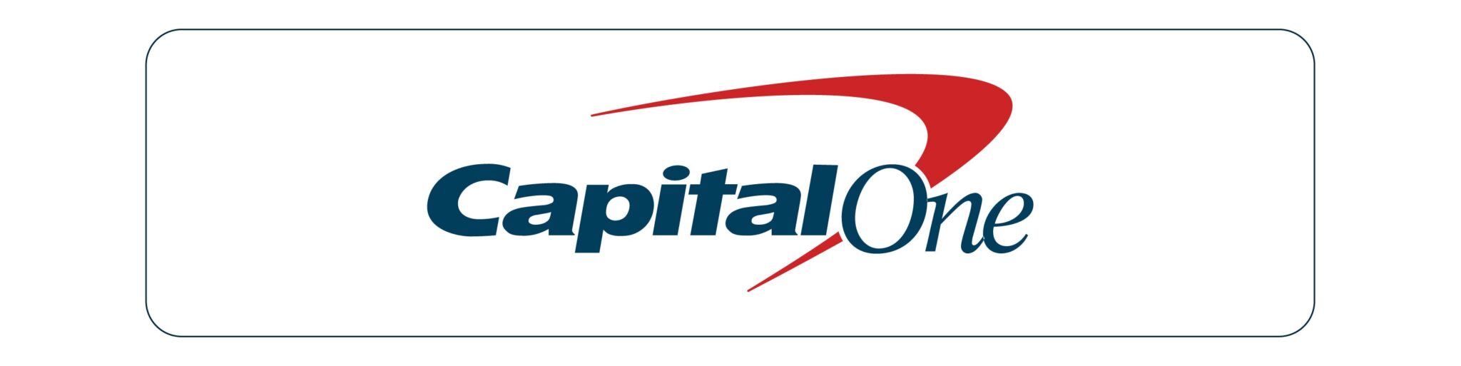Top 3 Mobile Banking Apps: Capital One Mobile