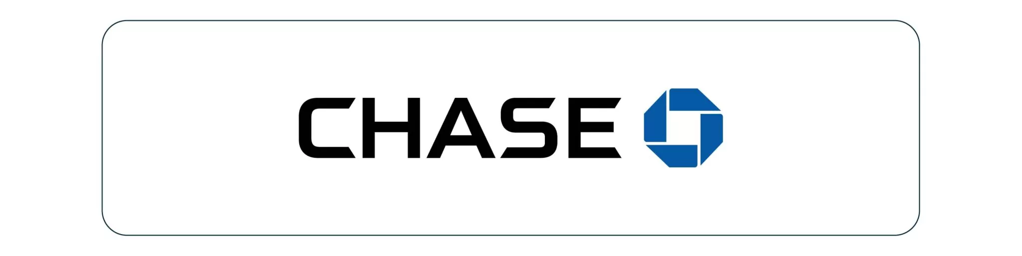 Top 3 Mobile Banking Apps: Chase Mobile