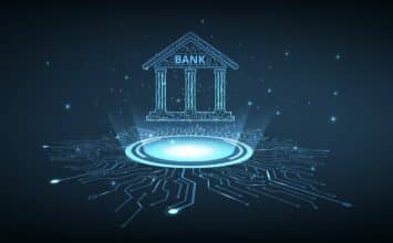 Banking and Fintech Technologies: Top Innovations to Focus