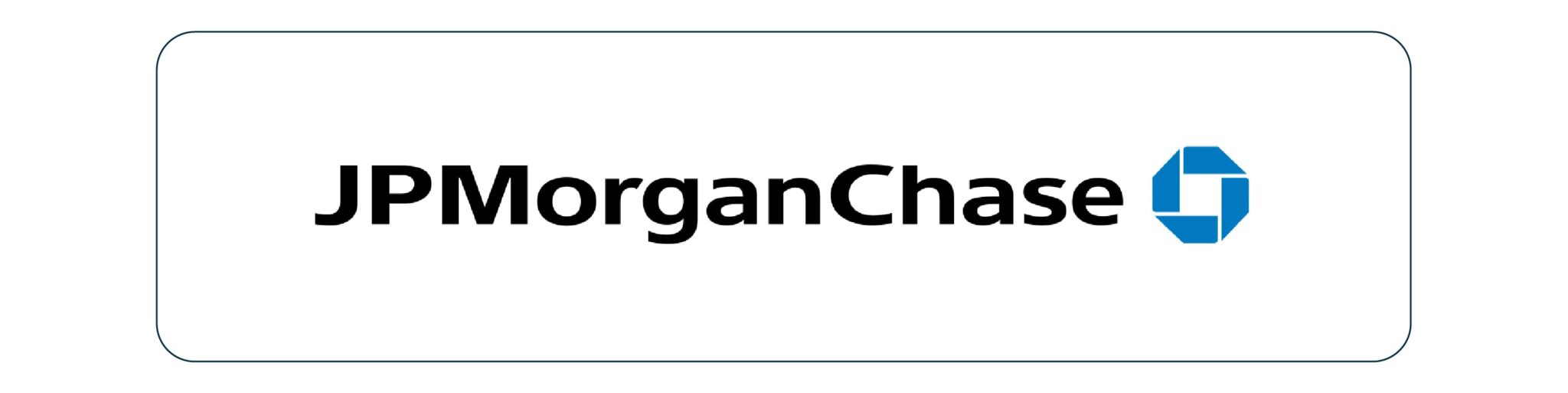 JPMorgan Chase as one of the success stories of Digital Transformation in Banking