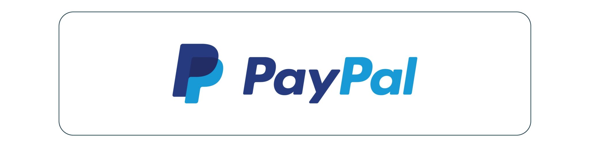 PayPal in the Top 5 Payment Gateways for Web Apps