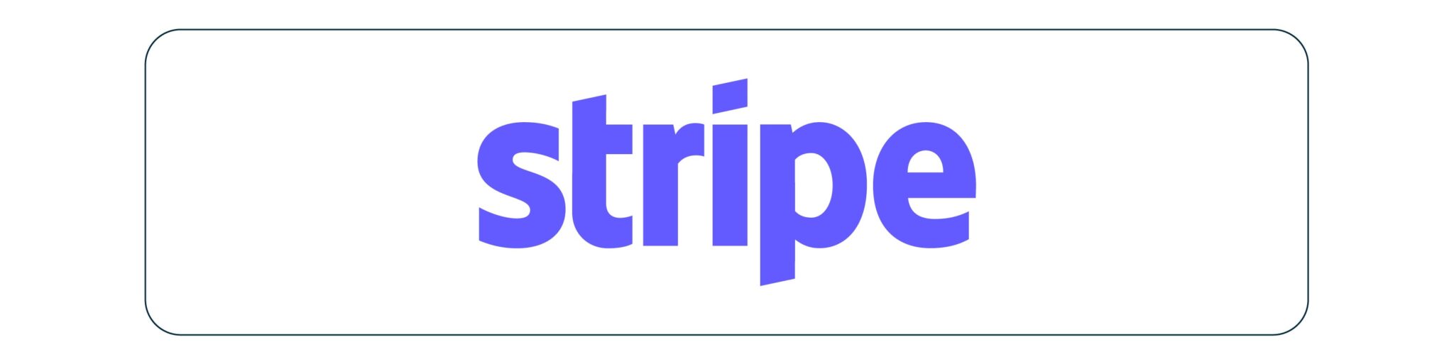 Stripe in the Top 5 Payment Gateways for Web Apps