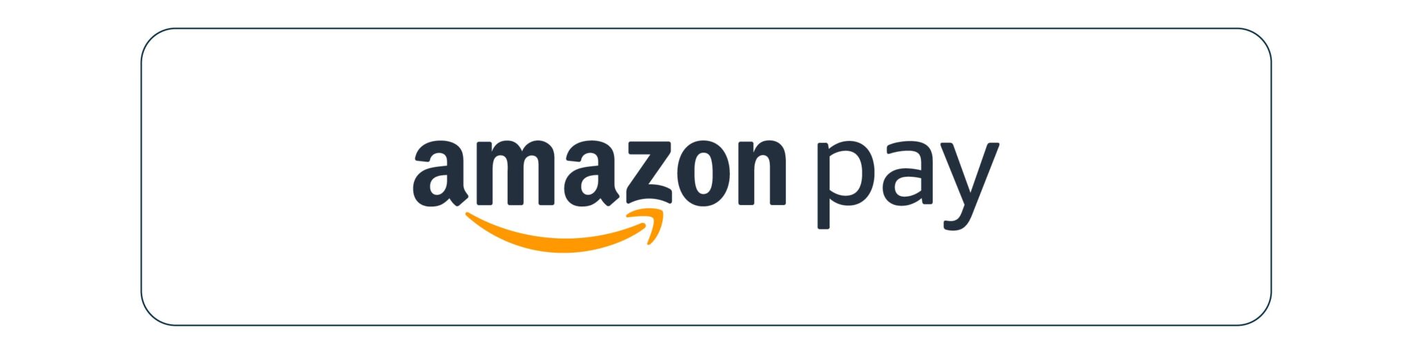 Amazon Pay in the Top 5 Payment Gateways for Web Apps
