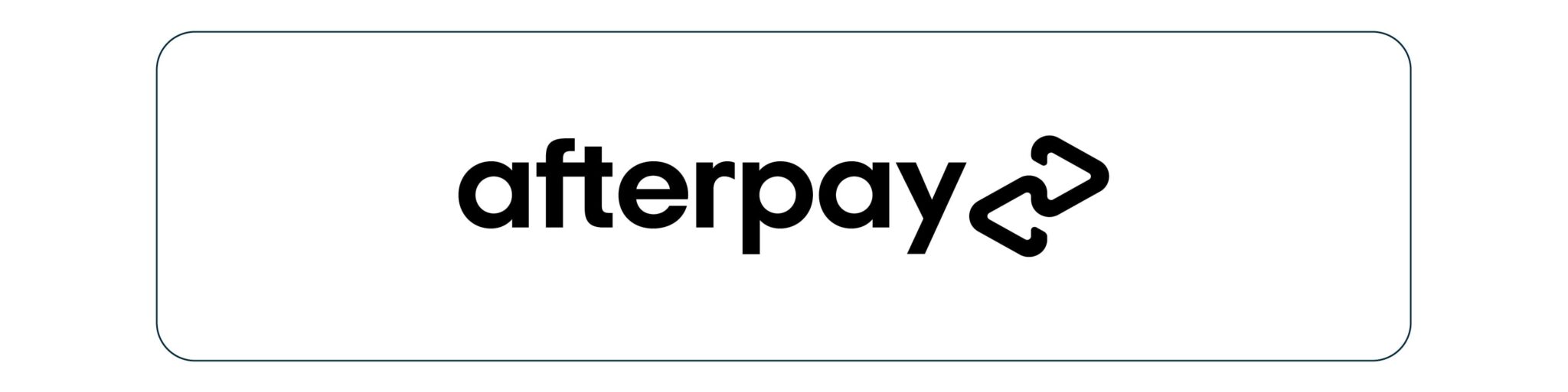 Afterpay in the Top 5 Payment Gateways for Web Apps