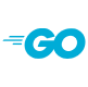 Golang Development Company icon