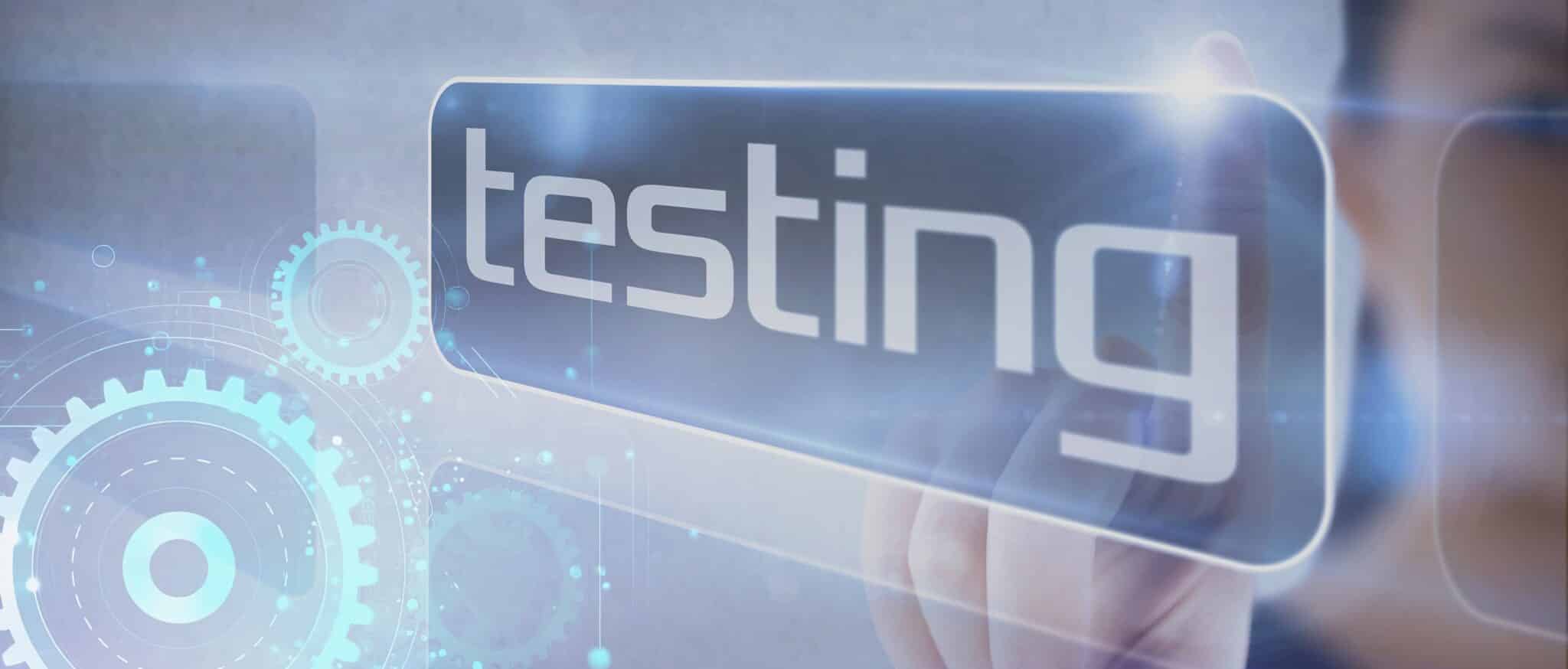Banking Application Testing: Approach and All Workflow Step-by-Step