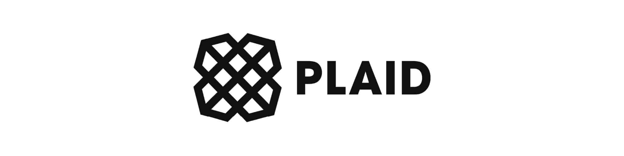 Plaid as a Top White Label Fintech Platform Provider