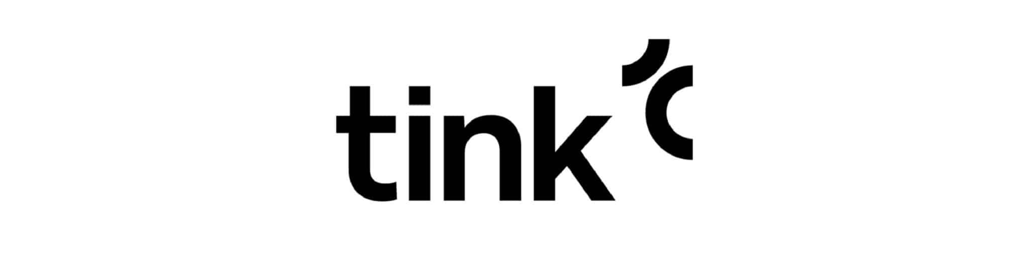 Tink as a Top White Label Fintech Platform Provider