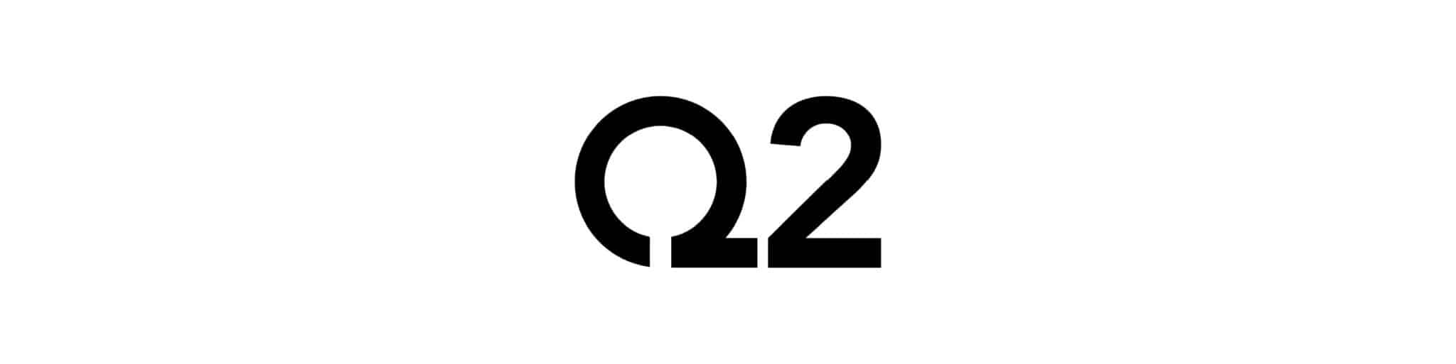 Q2 as a Top White Label Fintech Platform Provider