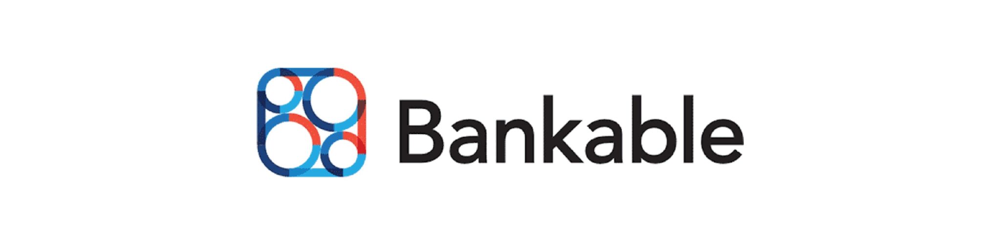 Bankable as a Top White Label Fintech Platform Provider