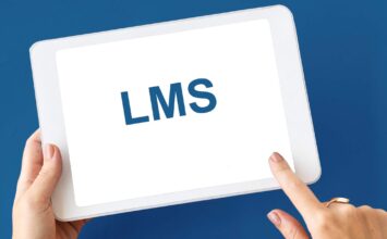 Learning Management Systems for Large Enterprises: What is It and How to Choose the Right Solution?