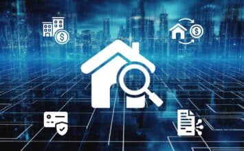 Real Estate Blockchain: How It’s Changing the Industry