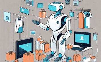 How to Build Virtual Shopping Assistants: A Step-by-Step Guide
