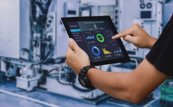Analytics for Manufacturing: Definition And Why is It Necessary to Implement