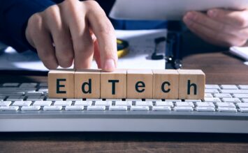 10 Best EdTech Startups and Companies to Follow in 2024