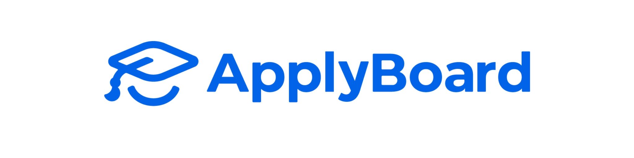 Applyboard in Top EdTech Startups and Companies in 2024