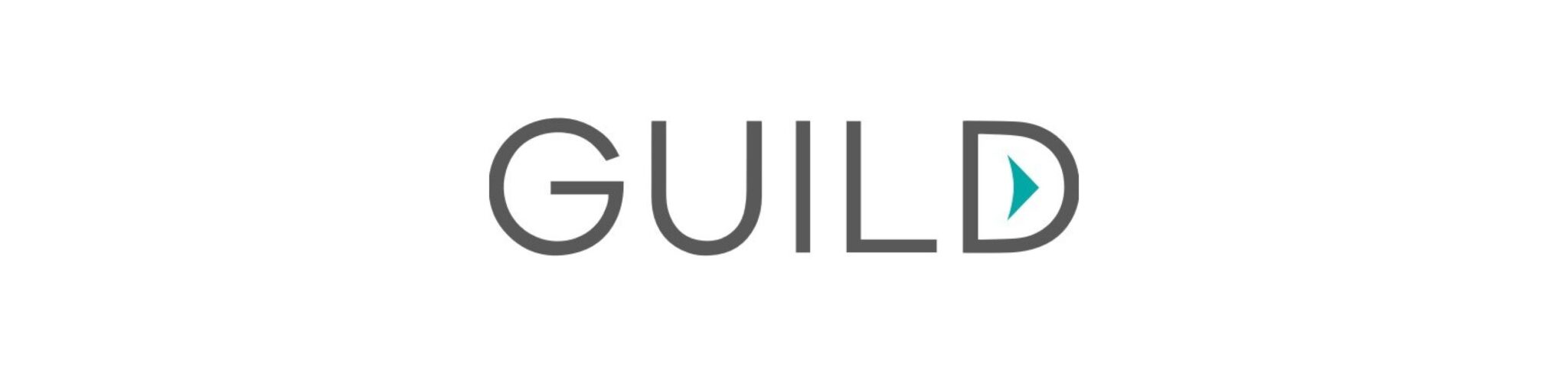 Guild Education in Top EdTech Startups and Companies in 2024