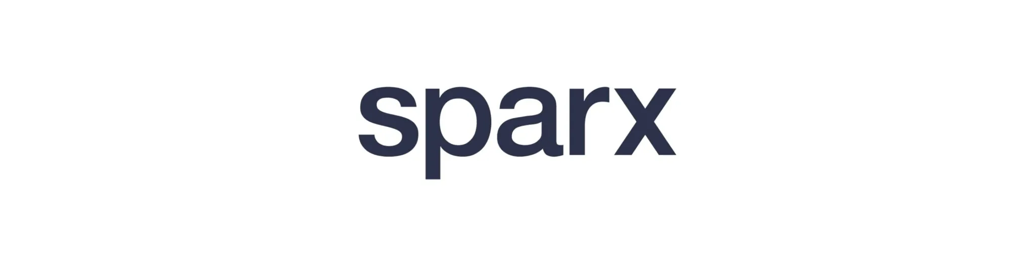 Sparx in Top EdTech Startups and Companies in 2024
