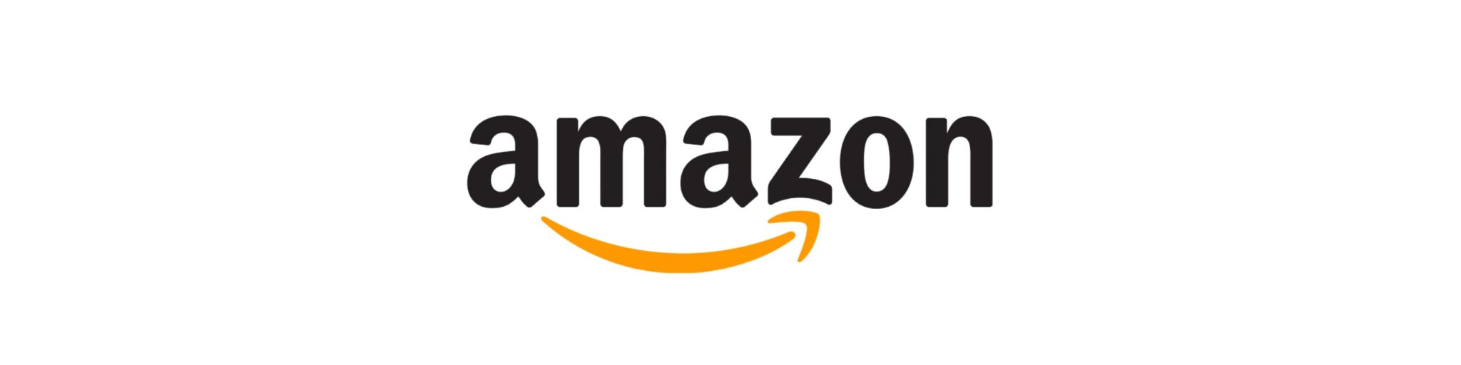 Amazon in the top 8 Big Data solutions