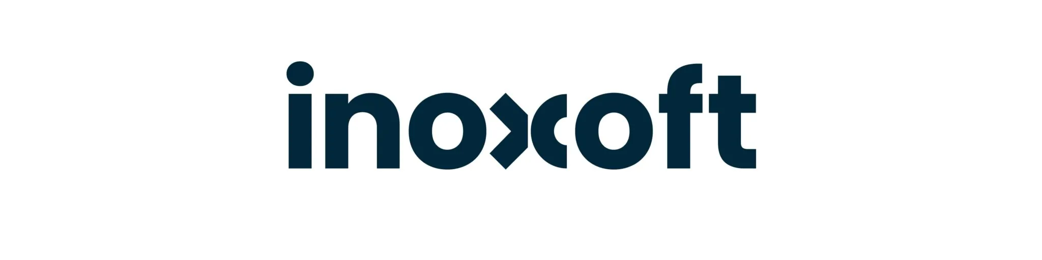 Inoxoft as a Top Healthcare Software Development Company