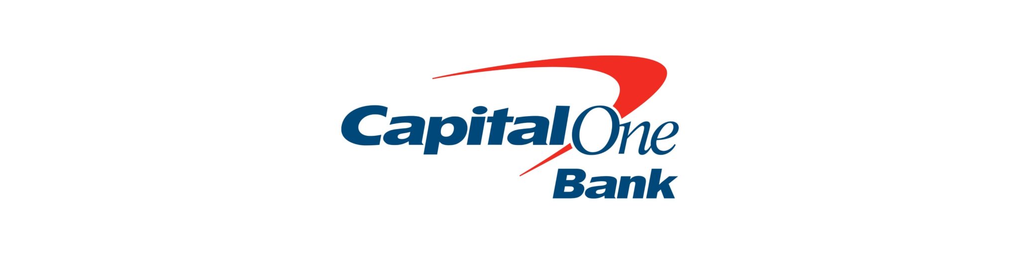 Capital One (Bank) in the top 8 Big Data solutions