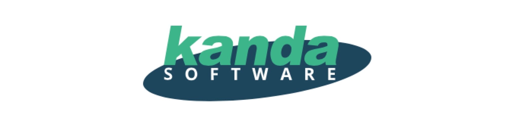 Kanda Software as a Top Healthcare Software Development Company