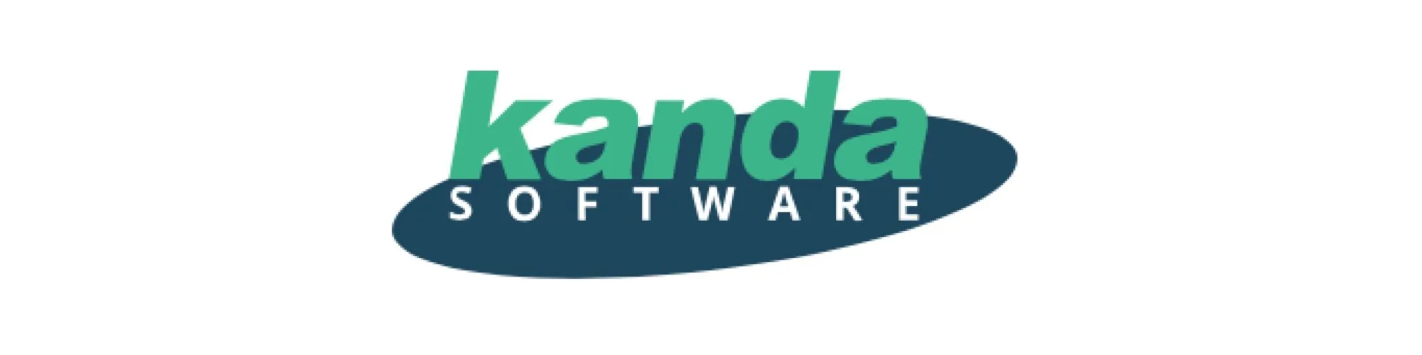 Kanda Software as a Top Healthcare Software Development Company