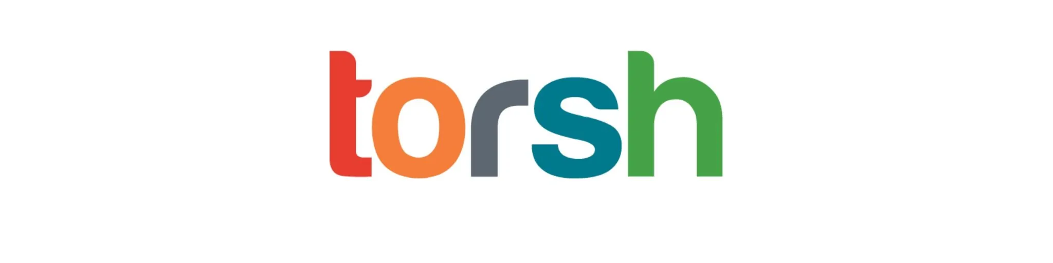 TORSH Talent in Top EdTech Startups and Companies in 2024