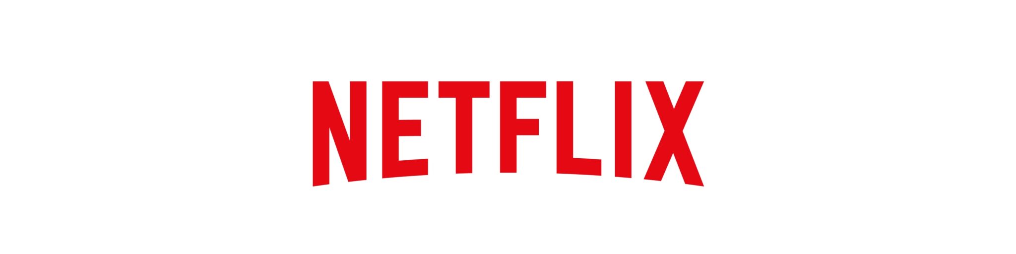 Netflix in the top 8 Big Data solutions