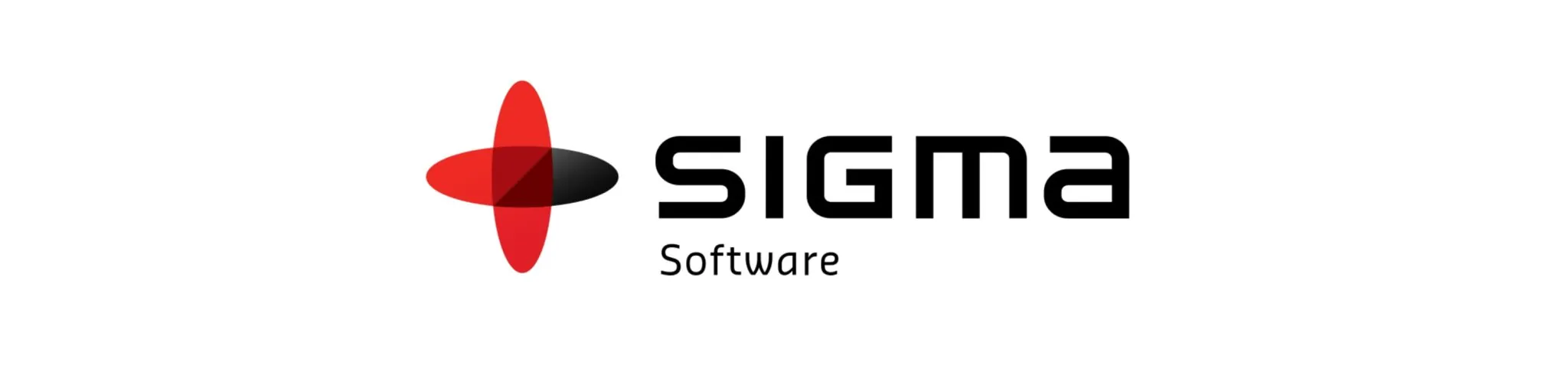 Sigma Software Group as a Top Healthcare Software Development Company