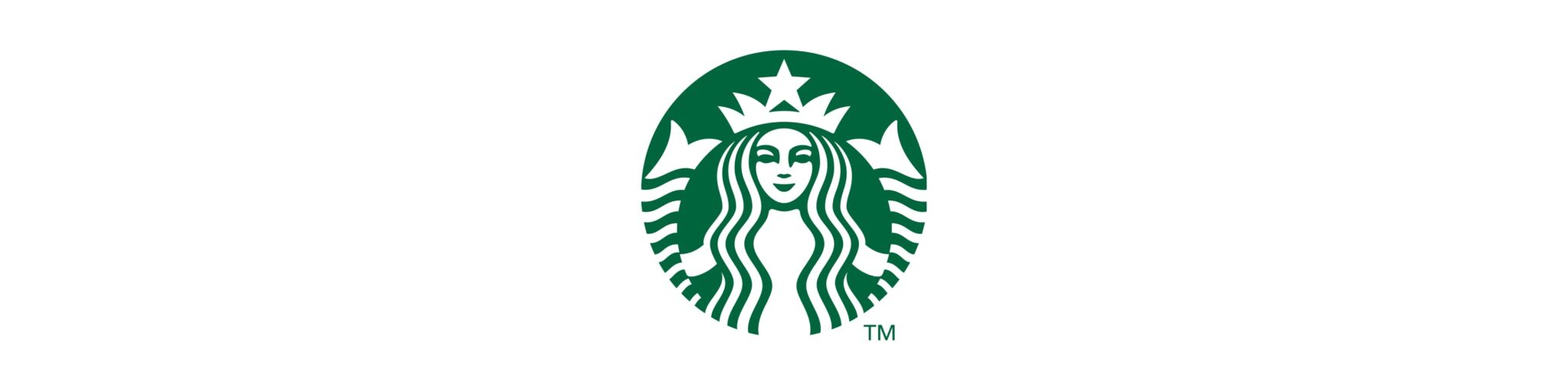 Starbucks in the top 8 Big Data solutions