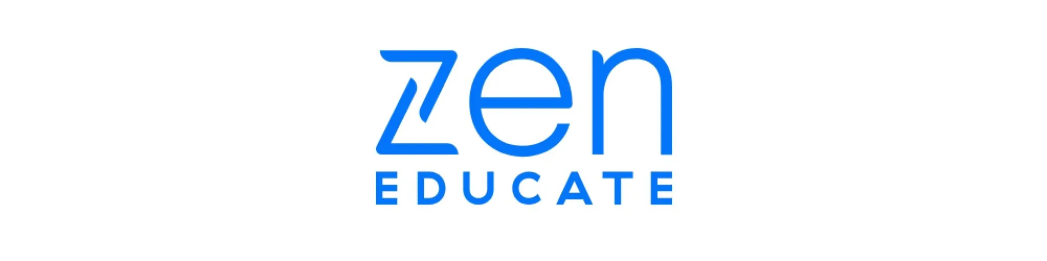 Zen Educate in Top EdTech Startups and Companies in 2024