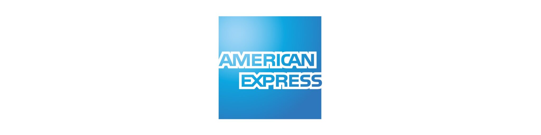 American Express in the top 8 Big Data solutions