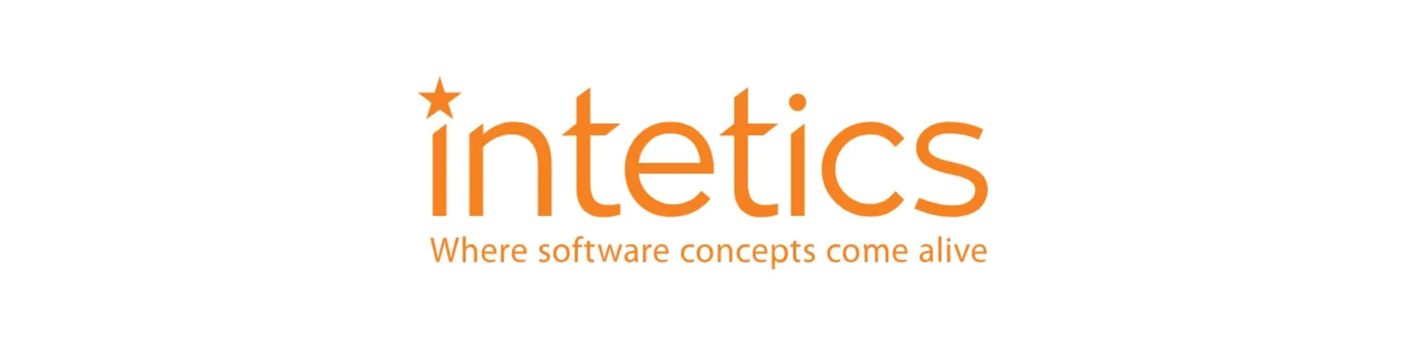 Intetics Inc. as a Top Healthcare Software Development Company
