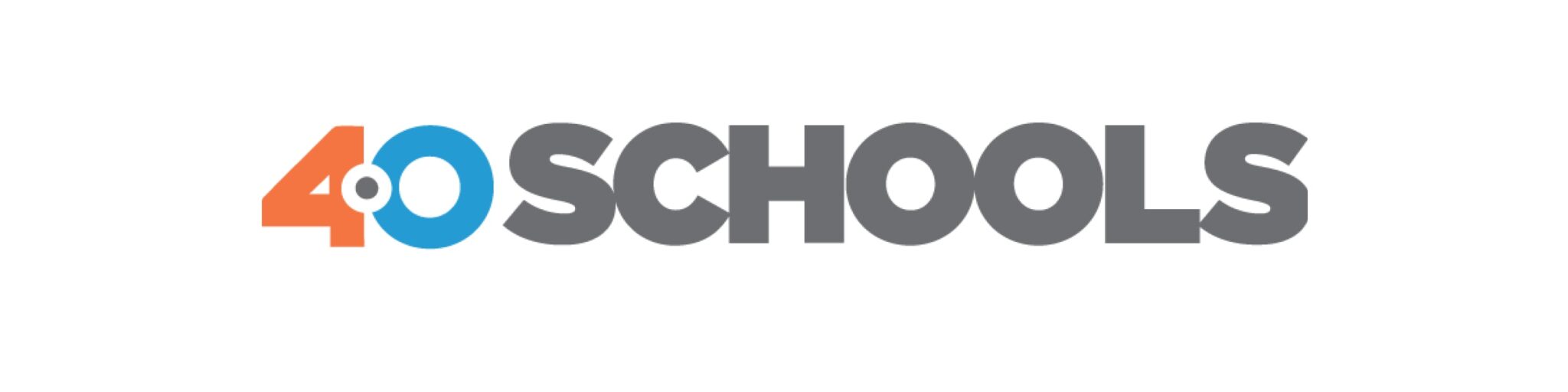 4.0 Schools in Top EdTech Startups and Companies in 2024
