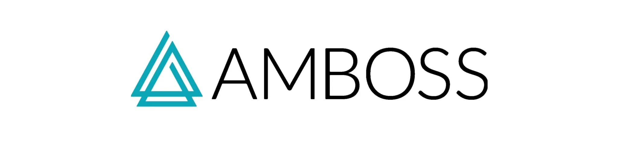 Amboss in Top EdTech Startups and Companies in 2024